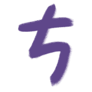 020