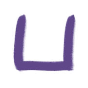024
