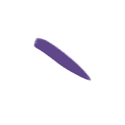 040