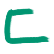004