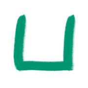 024