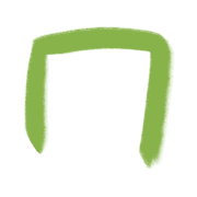 003