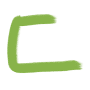 004