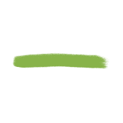 022
