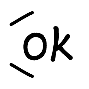 001