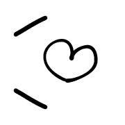 003