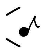 005