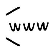 009