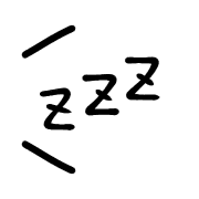 010