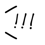 014