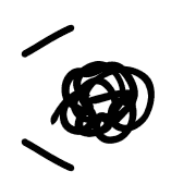 017