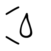 018