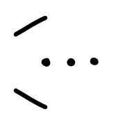 020