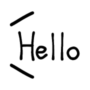 021