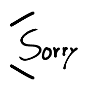 024