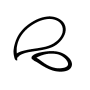 026