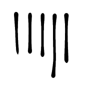 027