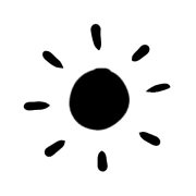031