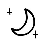 032