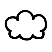 033
