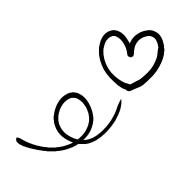 034