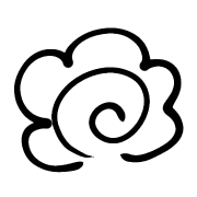 035