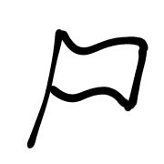 036