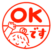 006