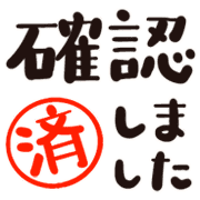 008