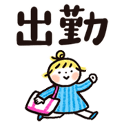 036
