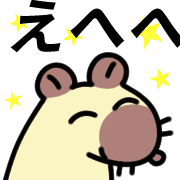 004