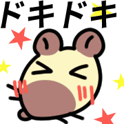 007