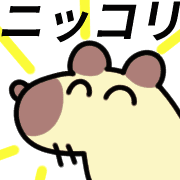 008