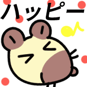 011