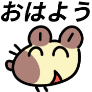 012