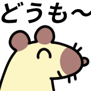015