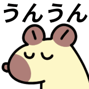 016