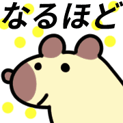 018