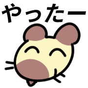 021