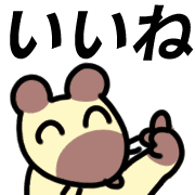 022