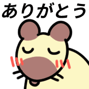 023