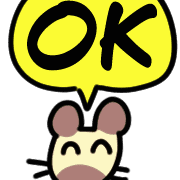 025