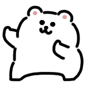 002