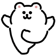 004