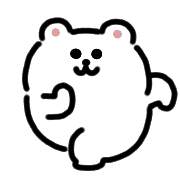 007