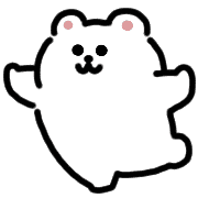 008