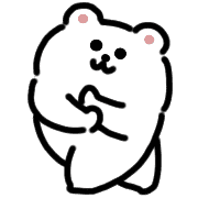 009