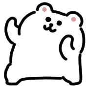 011