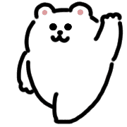 014