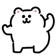 016